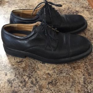 Dockers Dress Shoes